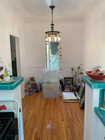 Photo - 415 N Sycamore Ave Apartment Unit 201