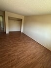 Photo - 4 Bedroom 2 Bath Home in Orcutt