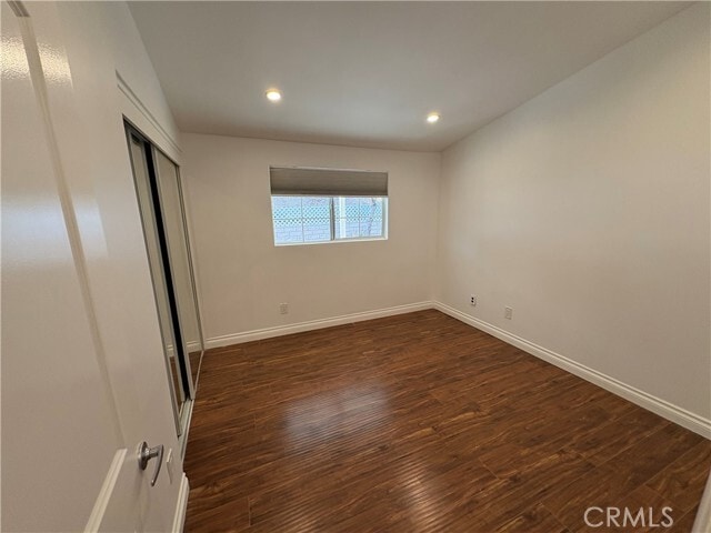 Photo - 20416 Coulson St