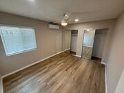 Photo - 4951 Art St Unit 4951 Art St.