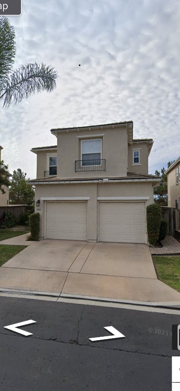 Building Photo - 1424 Enchante Way Rental