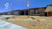 Photo - 12363 Bear Rdg Wy House