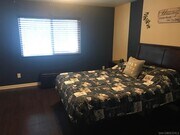 Photo - 405 Witherspoon Way House