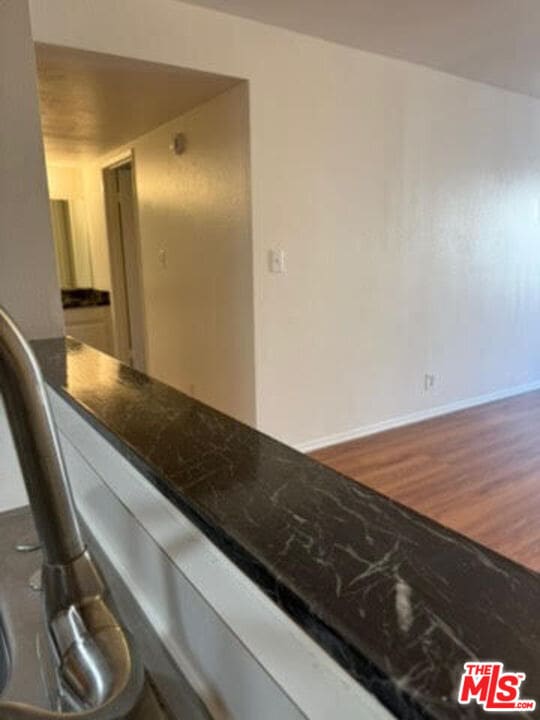 Photo - 435 S Virgil Ave Unit 303