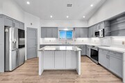 Photo - 7760 Arrowhead Dr