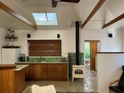 Photo - 840 Basin Dr Unit Guesthouse