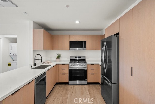 Photo - 24836 Narbonne Ave