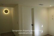 Photo - 3181 Verdugo Pl Condo Unit 3183 1/2 Verdugo Place