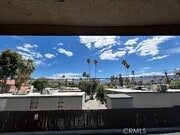 Photo - 74533 Sagebrush Dr