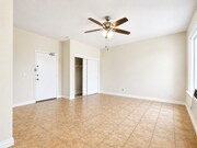 Photo - 2941 Whittier Blvd Unit 305