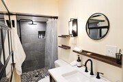 Photo - Great Location, Furnished One Bedroom Apartment, ALL utilities included!