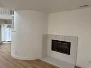 Photo - 3117 San Helena Dr House