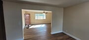 Photo - 4001 Gibson Rd Apartments Unit A
