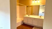 Photo - 1560 Tierra Buena Ct