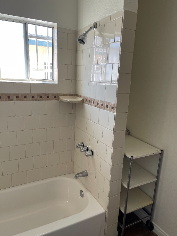 Photo - 151 E 108th St Unit 151