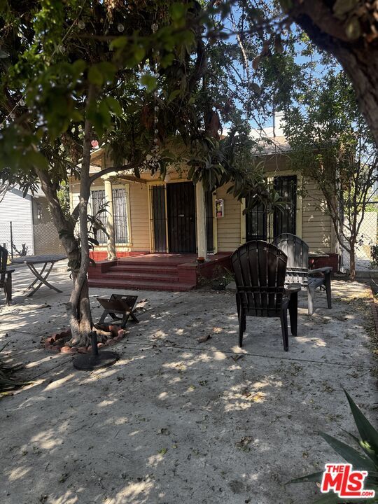Photo - 1183 W 37th Dr