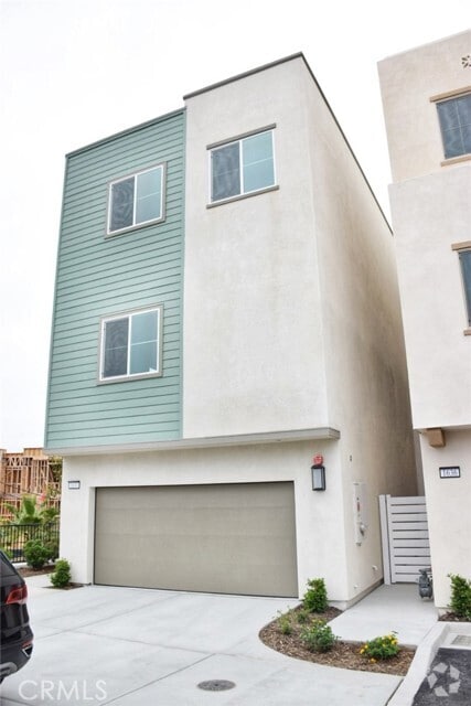 Building Photo - 1630 Saratoga Ln Rental