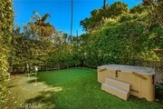 Photo - 1165 Catalina St