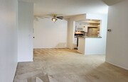 Photo - 2 Bedroom/ 2 Bath Condo In The Heart of Gl... Unit 203