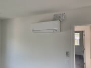 Photo - 5433 E Abbeyfield St