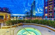 Photo - 500 W Harbor Dr Unit Luxury 2br Condo