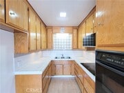 Photo - 1250 E Ocean Blvd Condo Unit 201