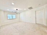Photo - 13176 Joliet Dr