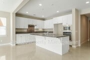 Photo - 39157 Hidden Creek Ln