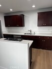 Photo - 2962 Peppertree Ln Apartment Unit D