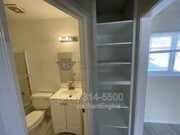 Photo - 4080 45th St Unit 1