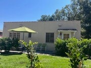 Photo - 726 Meridian Ave