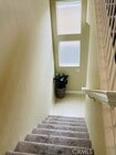 Photo - 710 Marigold Ave Condo