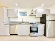 Photo - 2429 W Ave 33 Condo Unit 1/4
