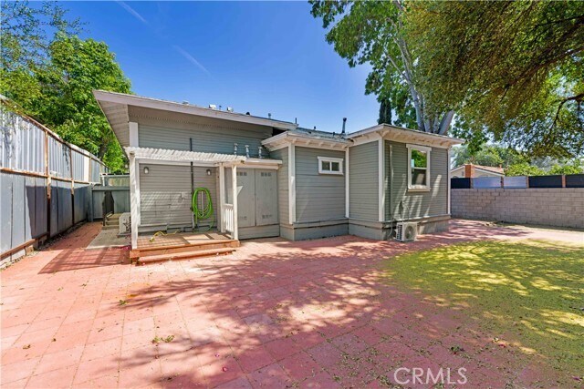 Photo - 1333 S Park Ave