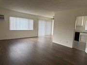 Photo - VALLEY VILLAGE - VERY LARGE 2 BEDROOM 2 BATH NEWLY RENOVATED APARTMENT FOR RENT Unit 307