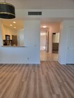 Photo - GEM IN THE VILLAGE- COX CABLE and WIFI INCLUDED IN THE RENT!