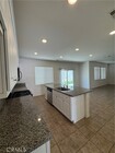 Photo - 11067 Longfield Ln House