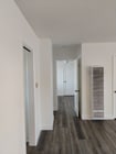 Photo - 6510 Brynhurst Ave Unit 7