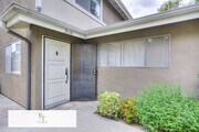 Photo - 2 Bed | 1 Bath Condo in the Desirable Villa La Verne Community