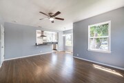 Photo - 1700 N Lima St House