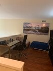 Photo - 2434 Scholarship Condo Unit 2434 4th floor