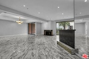 Photo - 125 N Gale Dr Condo Unit 303