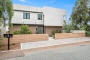 Photo - 2052 Montgomery Ave