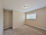Photo - 2040 Orange Ave Unit Apt C