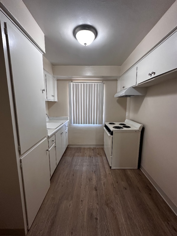 Photo - 1001 E Stearns Ave Apartment Unit 33