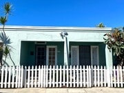 Photo - Retro Style Two Bedroom, Centrally Located Townhome