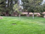 Photo - Updated 2 bed / 2 bath Home in Leisure Village