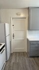 Photo - 2425 Silver Lake Blvd Unit 2425-B