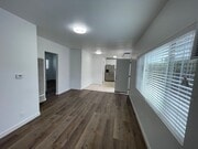 Photo - 4962 S Centinela Ave Apartment Unit 4962½