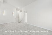 Photo - Newly renovated 2-bedroom UTC townhome in the coveted Andria of Renaissance at La Jolla community...